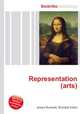 Representation (arts), Jesse Russell,Ronald Cohn 
