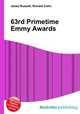 63rd Primetime Emmy Awards, Jesse Russell,Ronald Cohn 