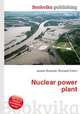 Nuclear power plant, Jesse Russell,Ronald Cohn 