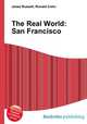 The Real World: San Francisco, Jesse Russell,Ronald Cohn 