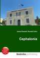 Cephalonia, Jesse Russell,Ronald Cohn 