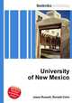 University of New Mexico, Jesse Russell,Ronald Cohn 