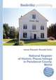 National Register of Historic Places listings in Penobscot County, Maine, Jesse Russell,Ronald Cohn 
