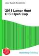 2011 Lamar Hunt U.S. Open Cup, Jesse Russell,Ronald Cohn 