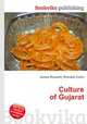 Culture of Gujarat, Jesse Russell,Ronald Cohn 
