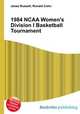 1984 NCAA Women