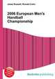 2006 European Men