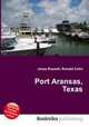 Port Aransas, Texas, Jesse Russell,Ronald Cohn 