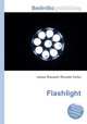 Flashlight, Jesse Russell,Ronald Cohn 