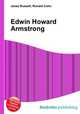 Edwin Howard Armstrong, Jesse Russell,Ronald Cohn 
