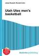 Utah Utes men