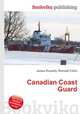 Canadian Coast Guard, Jesse Russell,Ronald Cohn 