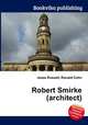 Robert Smirke (architect), Jesse Russell,Ronald Cohn 
