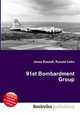 91st Bombardment Group, Jesse Russell,Ronald Cohn 