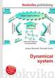 Dynamical system, Jesse Russell,Ronald Cohn 