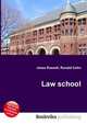 Law school, Jesse Russell,Ronald Cohn 
