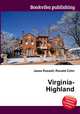 Virginia-Highland, Jesse Russell,Ronald Cohn 