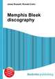 Memphis Bleek discography, Jesse Russell,Ronald Cohn 