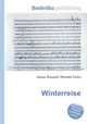 Winterreise, Jesse Russell,Ronald Cohn 
