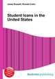 Student loans in the United States, Jesse Russell,Ronald Cohn 