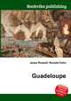 Guadeloupe, Jesse Russell,Ronald Cohn 