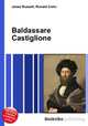 Baldassare Castiglione, Jesse Russell,Ronald Cohn 