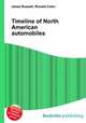 Timeline of North American automobiles, Jesse Russell,Ronald Cohn 
