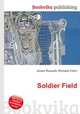 Soldier Field, Jesse Russell,Ronald Cohn 