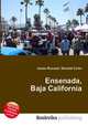 Ensenada, Baja California, Jesse Russell,Ronald Cohn 