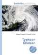 Typhoon Chataan, Jesse Russell,Ronald Cohn 