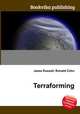 Terraforming, Jesse Russell,Ronald Cohn 