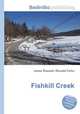 Fishkill Creek, Jesse Russell,Ronald Cohn 
