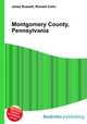 Montgomery County, Pennsylvania, Jesse Russell,Ronald Cohn 