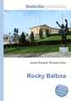 Rocky Balboa, Jesse Russell,Ronald Cohn 