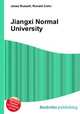 Jiangxi Normal University, Jesse Russell,Ronald Cohn 