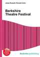 Berkshire Theatre Festival, Jesse Russell,Ronald Cohn 