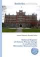 National Register of Historic Places listings in southwestern Worcester, Massachusetts, Jesse Russell,Ronald Cohn 