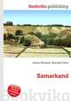 Samarkand, Jesse Russell,Ronald Cohn 