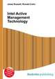 Intel Active Management Technology, Jesse Russell,Ronald Cohn 
