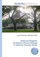 National Register of Historic Places listings in Victoria County, Texas, Jesse Russell,Ronald Cohn 