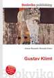 Gustav Klimt, Jesse Russell,Ronald Cohn 