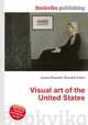 Visual art of the United States, Jesse Russell,Ronald Cohn 