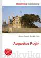 Augustus Pugin, Jesse Russell,Ronald Cohn 