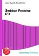 Seddon Pennine RU, Jesse Russell,Ronald Cohn 