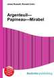 Argenteuil—Papineau—Mirabel, Jesse Russell,Ronald Cohn 