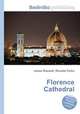 Florence Cathedral, Jesse Russell,Ronald Cohn 