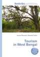 Tourism in West Bengal, Jesse Russell,Ronald Cohn 
