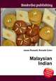 Malaysian Indian, Jesse Russell,Ronald Cohn 