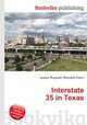 Interstate 35 in Texas, Jesse Russell,Ronald Cohn 