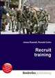 Recruit training, Jesse Russell,Ronald Cohn 